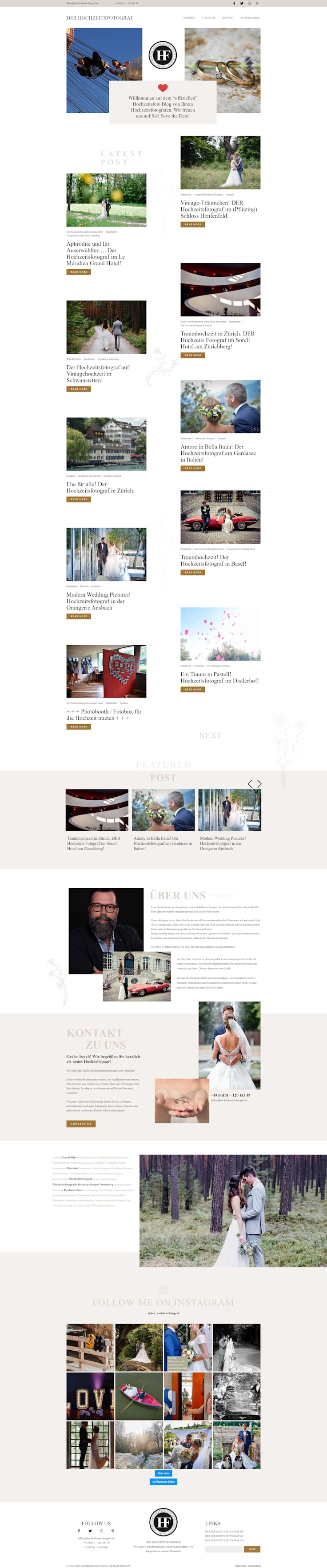 blog.brautbilder.com